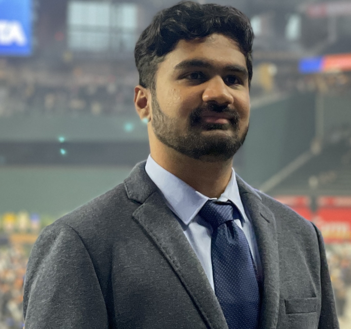 Nordic Giant Profile Pic